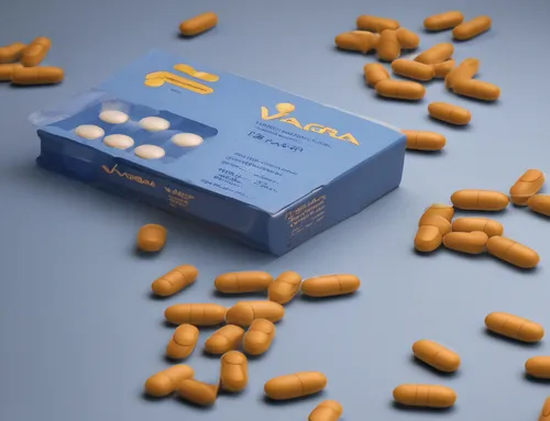 Le nouveau prix du viagra